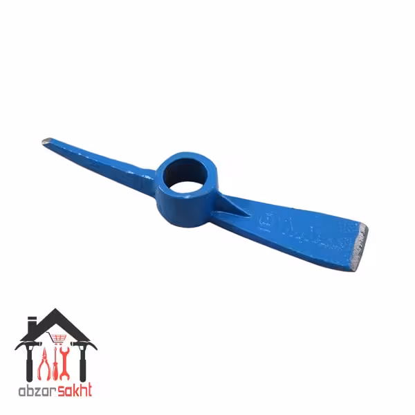 تیشه برقی میکا MIKA مدل DH-PM55 کارتن 20 عددی