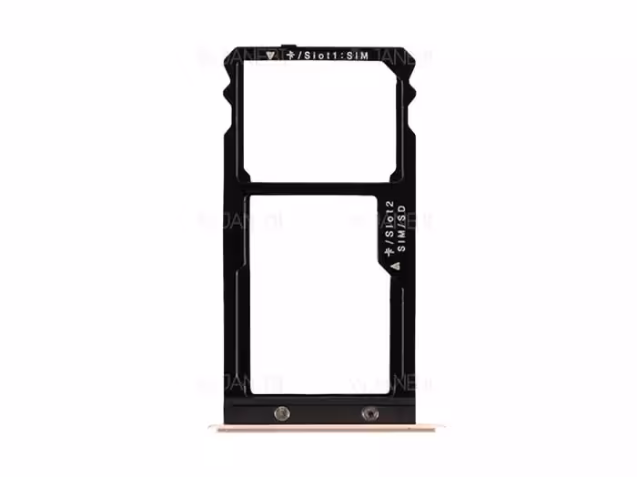 خشاب سیمکارت هواوی Huawei G8 Sim Card Slot