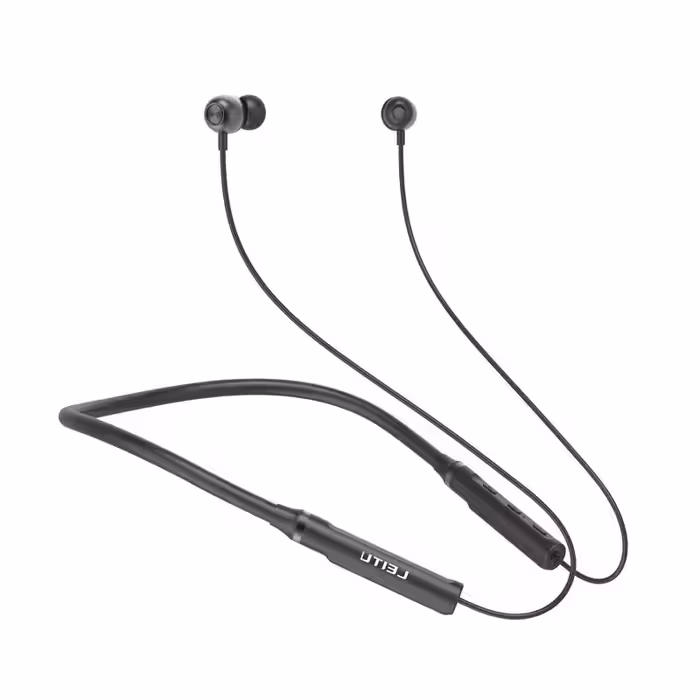 هندزفری بلوتوثی لیتو مدل LB-010 | کالا مکس