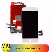 تاچ ال سی دی آیفون LCD IPHONE 8
