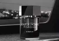 عطر ادکلن ایو سن لورن لا نویت لهوم پرفیوم | YSL La Nuit de L`Homme Le Parfum