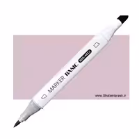 ماژیک راندو دوسر بیسیک کد 263