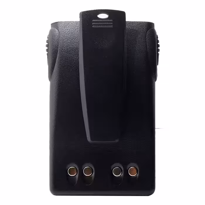 باتری مدل 7.4V 1800مناسب برای تلفن بی سیم موتورولا