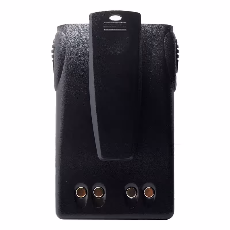 باتری مدل 7.4V 1800مناسب برای تلفن بی سیم موتورولا