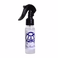 روغن هنگ درام