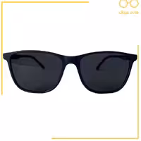 قیمت عینک آفتابی مردانه mormaii مدل Malta MO151  ارسال سریع