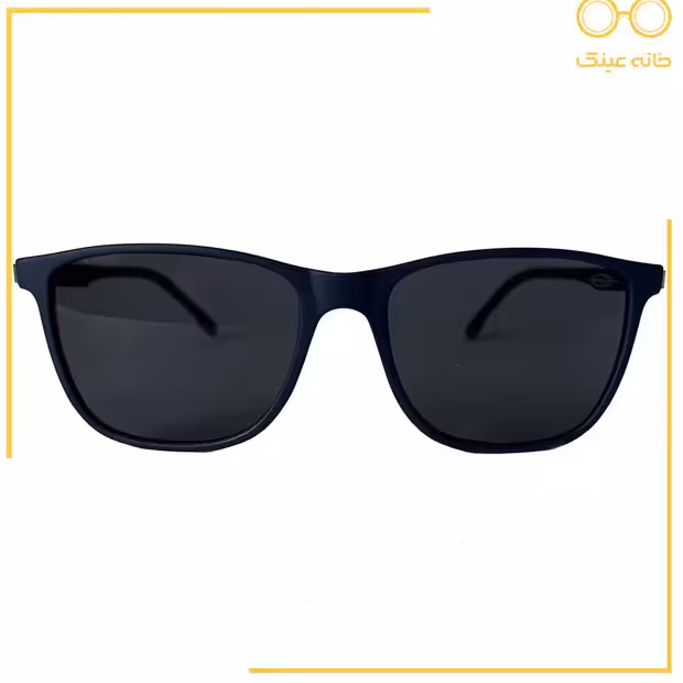 قیمت عینک آفتابی مردانه mormaii مدل Malta MO151  ارسال سریع