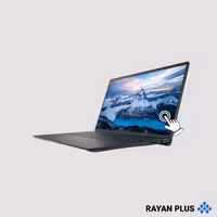DELL INSPIRON 15 | I5-1235G7 | 16GB | 512G | INTEL HD | 15.6 INCH FULL HD TOUCH
