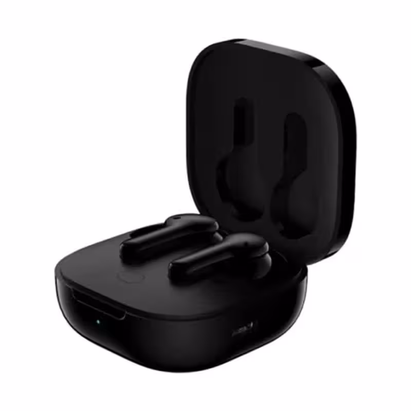 هدفون بلوتوثی کیو سی وای مدل T13 TWS