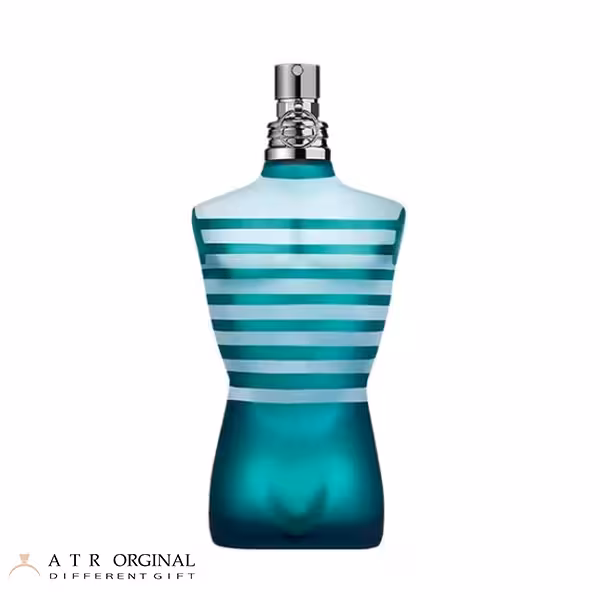 عطر ژان پل گوتیه له میل مردانه ادوتویلت 125 میل