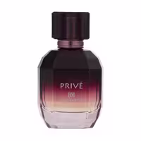 ادو پرفیوم زنانه دندلیون مدل پرایو  Prive حجم 100 میلی لیتر Dandelion Prive Eua De Perfum For women 100ml