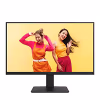 مانیتور 22 اینچ AOC مدل 22B20JHN2