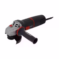 مینی فرز 850 وات دیمردار کادکس مدل K10850D