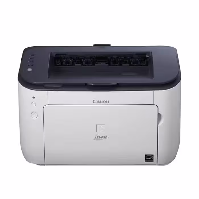 قیمت پرینتر لیزری تک کاره کانن مدل i-SENSYS LBP6230dw