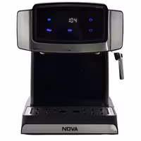 اسپرسوساز ندوا NCM-135