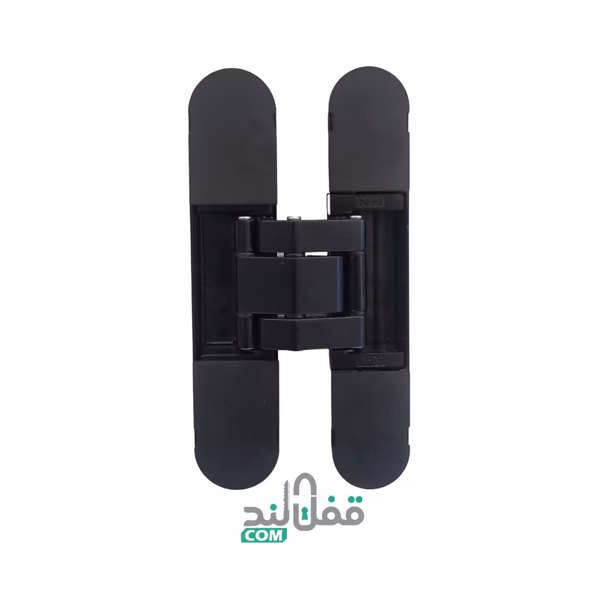 لولا مخفی سه بعدی NHN مدل KCH-80100 - فروشگاه اینترنتی قفل لند