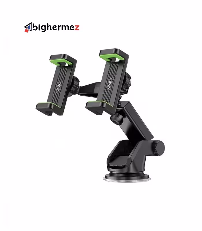 هولدر موبایل ایکس او مدل XO-C117