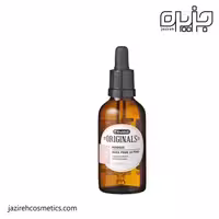 روغن بادام صورت کرویدوات 50 میل