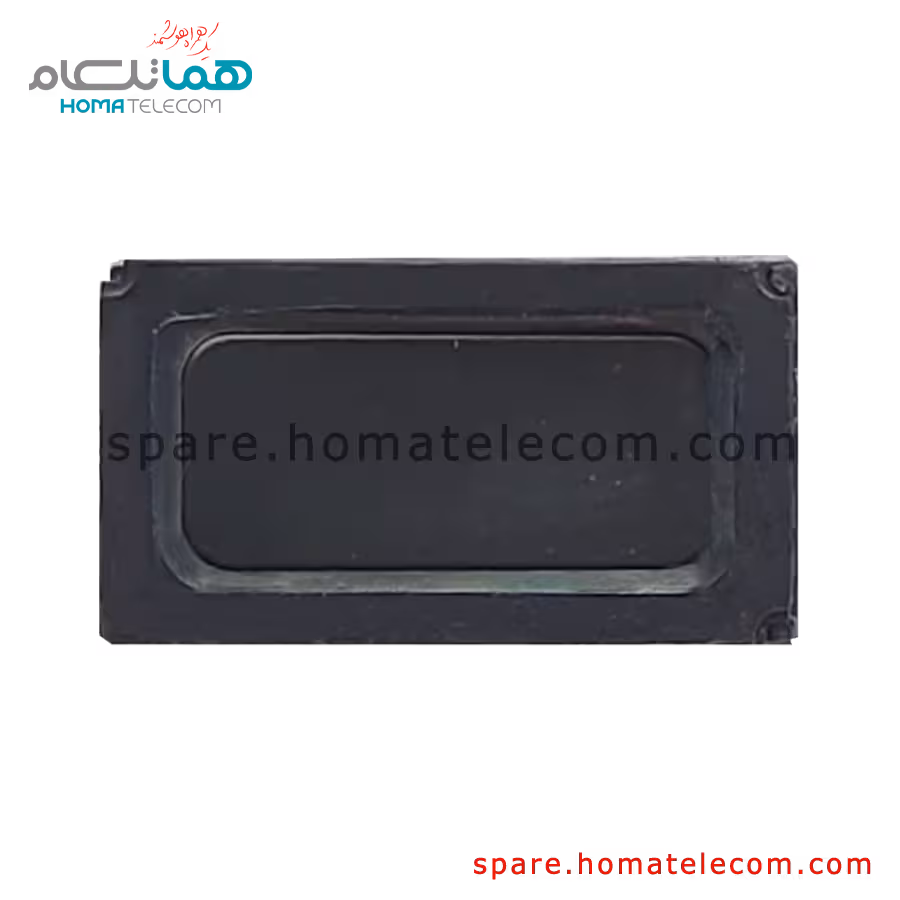 بازر و اسپیکر موتورولا موتو زد 2 فورس