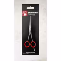 قیچی آرایشگری زولینگن مدل Weltmeister CD808-5 – طول 5٫5 اینچ، ساخت آلمان
