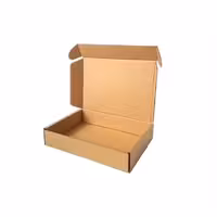 جعبه غذا سرویس اکو بسته 100 عددی