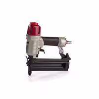 میخکوب بادی هاردکس F50 مدل HX-1850