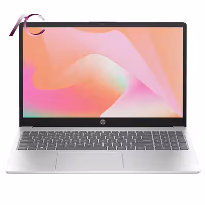 لپ تاپ اچ پی LAPTOP HP 15-FD0234NIA CORE I7-1355U/8GB/512GB SSD/2GB-MX550