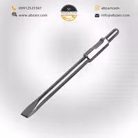 قلم  پیکور  16 کیــلویی  3 *60  نوگ تیز (( اقساط یک ساله ))