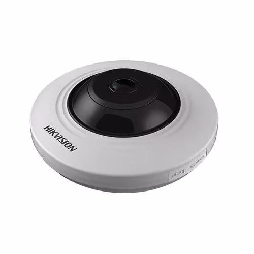 دوربین مداربسته تحت شبکه هایک ویژن مدل DS-2CD2955FWD-IS