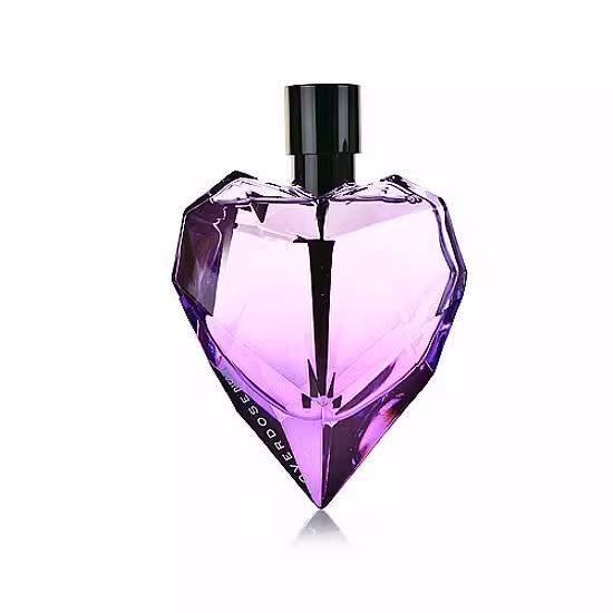 عطر دیزل لاوردوز