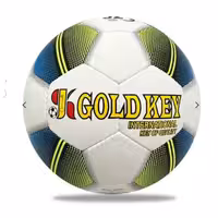 توپ فوتسال گلد کی