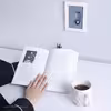 کتاب تاریخ و ساختار نظام سیاسی فرانسه اثر بهنام محمدپناه انتشارات سبزان