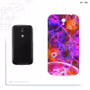 برچسب پوششی ماهوت مدل Inside Cell Digital Art مناسب برای گوشی موبایل هوآوی Ascend G610