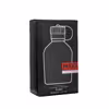 عطرجیبی مردانه اسکلاره مدل Hugo Boss حجم 30 میلی لیتر
