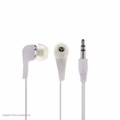 قلم قرآنی آوای هوشمند قلم مدل مفاتیح الملکوت مجموعه 5 عددی