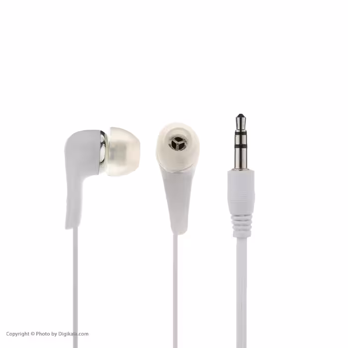 قلم قرآنی آوای هوشمند قلم مدل مفاتیح الملکوت مجموعه 5 عددی