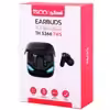 هدفون بی سیم تسکو مدل TH 5366 TWS