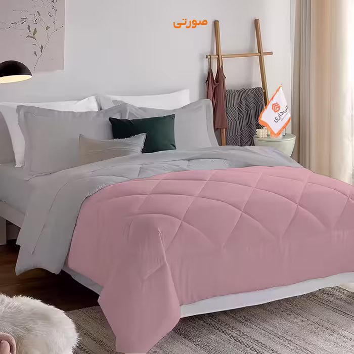 سرویس خواب چیداری مدل دورو کد r 90 یک نفره سه تکه
