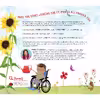 کتاب That Sounds Fun اثر Annie F. Downs انتشارات Baker Publishing Group