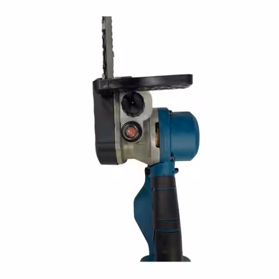 اره زنجیری شارژی هیتوچی مدل 21v