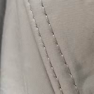 چادر خودرو تیتان مدل SA مناسب پراید صبا