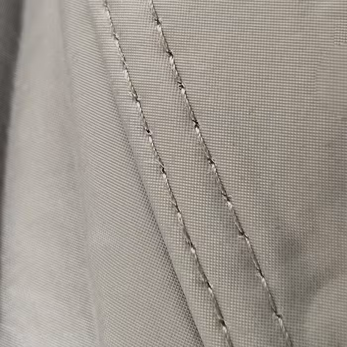 چادر خودرو تیتان مدل SA مناسب پراید صبا