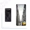 برچسب پوششی ماهوت مدل New-York-City مناسب برای گوشی موبایل شیائومی Poco X4 Pro 5G