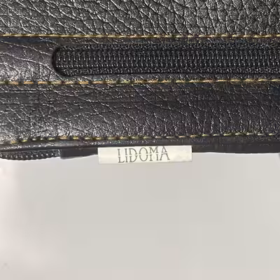 کیف رودوشی لیدوما مدل Li-101