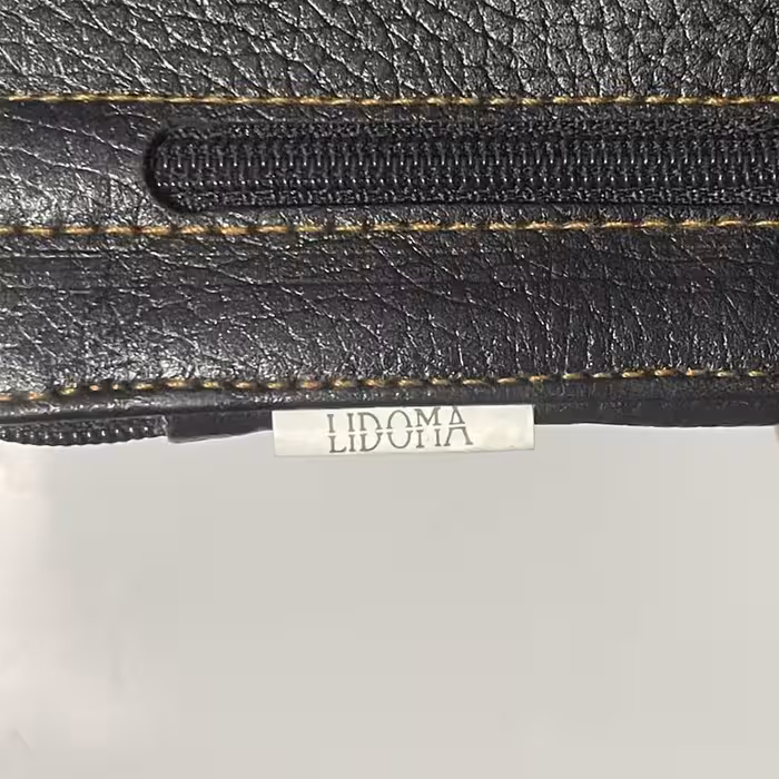 کیف رودوشی لیدوما مدل Li-101