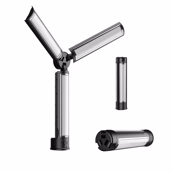 نور ثابت ال ای دی مدل Switch ACSWT21VLGSCL1