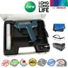 دستگاه چسب تفنگی بوش مدل GKP/200 CE Professional