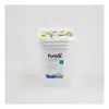 بانکه هوبی لایف مدل Funbox کد 020947 بسته 4 عددی