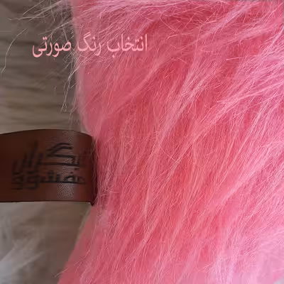 پادری تیگران مفشوو مدل BOBO2 کد MANUTED2021 سایز 130×130سانتتیمتر