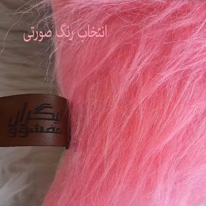 پادری تیگران مفشوو مدل BOBO2 کد MANUTED2021 سایز 130×130سانتتیمتر